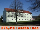 Apartmán, Lipno nad Vltavou, levné ubytování Lipno a okolí, apartmán Lipno nad Vltavou, 