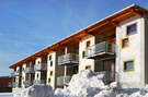Ubytování Šumava | apartmány Lipno | DOKY Holiday resort Lipno nad Vltavou