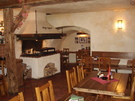 Hotel, Prachatice, Hotel Koruna Prachatice, 