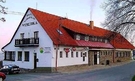 Hotel Vyhlídka, levné ubytování Šumava (www.ubytovani-aktualne.cz)