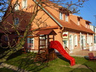 Penzion, Bítov, Restaurace a penzion "U Tesařů", 