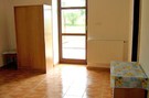 Ubytování Kubínovi - Třeboňsko Nová Hlína