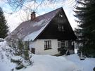 Chata / Chalupa, Sklenařice, Levné ubytování Krkonoše, Chalupa Sklenařice, 