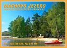 Kempy a chatky Máchovo jezero Staré Splavy. Náš kemp mezi všemi kempy u Máchova jezera nabízí příjemnou dovolenou v chatkách s pohodlným ubytováním a vlastní pláží. Kemp rekreační středisko Arnika je jen 10m od vlastní pláže!