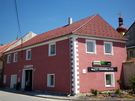 Apartmány, STRÁŽ NAD NEŽÁRKOU, 