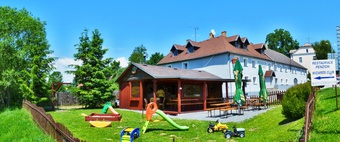 Penzion, Černá v Pošumaví, Ubytování Lipno penzion Wizard Penzion, Černá v Pošumaví, Ubytování Lipno penzion Wizard