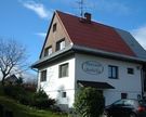 Penzion, Trojanovice, ubytování Beskydy, Penzion Babička, 