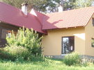 Na přehradě Lipno se nabízí pěkná Chata Hana, Katalog Lipno a Přední Výtoň,  Pobyt uprostřed krásné přírody,chata stojí o samotě.   Velké možnosti pro sport,turistku,odpočinek.