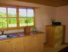 Na přehradě Lipno se nabízí pěkná Chata Hana, Katalog Lipno a Přední Výtoň,  Pobyt uprostřed krásné přírody,chata stojí o samotě.   Velké možnosti pro sport,turistku,odpočinek.