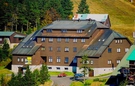 Apartmán, Červenohorské sedlo, Jeseníky, ubytování u sjezdovky, apartmány Červenohorské sedlo, 