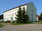 apartmán Lipno nad Vltavou č.4 Lipno nad Vltavou