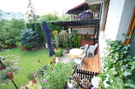 Penzion, Znojmo, Dovolená Znojemsko, Mikulovsko, Penzion Fox, 