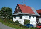 Penzion, Trojanovice, Penzion Babička u lanovky na Pustevny Beskydy