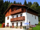 Penzion, Kubova Huť, ubytování Šumava, PENZION PEK, 
