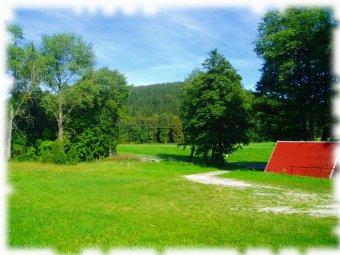 Ubytování školy a školky v přírodě. Penzion, Černá Voda, Penzion Radost Ubytování školy a školky v přírodě. Penzion, Černá Voda, Penzion Radost