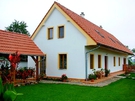 Chata / Chalupa, Třeboň, Ubytování v soukromí Odměny u Světa, 