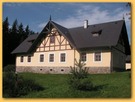 Stylový penzion Baronův most s restaurací na Šumavě Novohradské hory. Penzion Baronův most se nachází na žádaném místě České republiky obklopené nádhernými lesy Novohradských hor.
