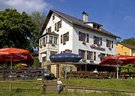 Penzion, Hřensko, České Švýcarsko, penzion Na Vyhlídce, 