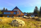 Apartmány, Modrava, Ubytování Hodanová - Filipova Huť 30 - Modrava - Šumava, 