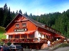 Penzion, Pec pod Sněžkou, PENZION ZÁKOUTÍ - Pec pod Sněžkou - ubytování Krkonoše, 