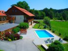 Penzion, Pihlov, Penzion Panter, 