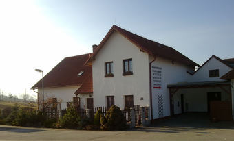 Apartmán, Prachatice, levné ubytování Šumava, Ubytování na Šumavě