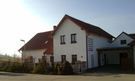 Apartmán, Prachatice, levné ubytování Šumava, Ubytování na Šumavě, 
