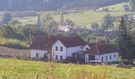 Apartmán, Prachatice, levné ubytování Šumava, Ubytování na Šumavě