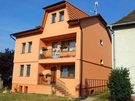 Penzion, Šatov, Privát Bohemia, 
