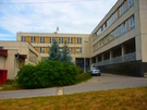 Ubytovna / Noclehárna Brno