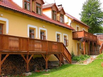 Penzion, Mlýn, Kamenice, ubytování Orlík, Penzion Mlýn Kamenice Penzion, Mlýn, Kamenice, ubytování Orlík, Penzion Mlýn Kamenice