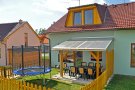 Prázdninový dům, levné ubytování Lipno a okolí (www.ubytovani-aktualne.cz)