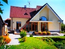 Apartmán, Třeboň, ubytování Třeboň, Penzion Neubauer