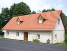 Penzion Frenštát pod Radhoštěm
