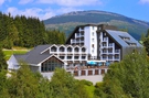 Hotel Astra Špindlerův Mlýn
