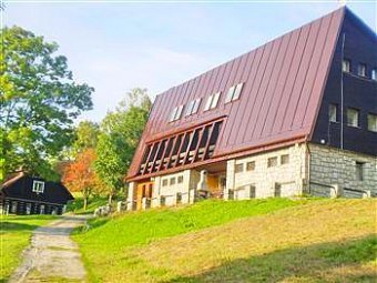 Hotel, Strážné, Horský hotel VLTAVA - Krkonoše Hotel, Strážné, Horský hotel VLTAVA - Krkonoše
