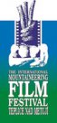 Mezinárodní horolezecký filmový festival  2012