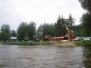 Půjčovna lodí Vltava - kemp Na Pískárně Půjčovna lodí Vltava - kemp Na Pískárně