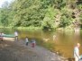 Půjčovna lodí Vltava - kemp Na Pískárně Půjčovna lodí Vltava - kemp Na Pískárně