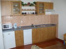 Apartmány u Zadova I a II, levné ubytování Šumava (www.ubytovani-aktualne.cz)