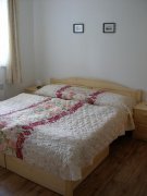 Apartmány u Zadova I a II, levné ubytování Šumava (www.ubytovani-aktualne.cz)