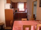 Apartmány Všeň, levné ubytování Český ráj (www.ubytovani-aktualne.cz)