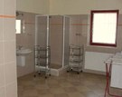 Apartmány Všeň, levné ubytování Český ráj (www.ubytovani-aktualne.cz)