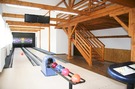 APARTMANY BRANÍČKOV, levné ubytování Šumava (www.ubytovani-aktualne.cz)