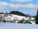 Ski areál Kořenov (www.ubytovani-aktualne.cz)