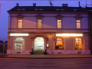Hotel Nikolas, Ostrava levné ubytování (www.ubytovani-aktualne.cz)