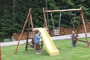 Penzion - Chatky, Lipno nad Vltavou, ubytování Lipno a okolí, Penzion Kobylnice Penzion - Chatky, Lipno nad Vltavou, ubytování Lipno a okolí, Penzion Kobylnice