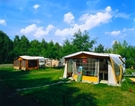 Autocamp Kristýna, luzicke-hory-a-okolí-ubytovani (www.ubytovani-aktualne.cz)