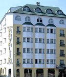 Hotel KAVALÍR, levné ubytování Praha (www.ubytovani-aktualne.cz)