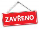 X, levné ubytování Lipno a okolí (www.ubytovani-aktualne.cz)